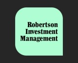https://www.logocontest.com/public/logoimage/1694045893Robertson Investment Management-IV34.jpg